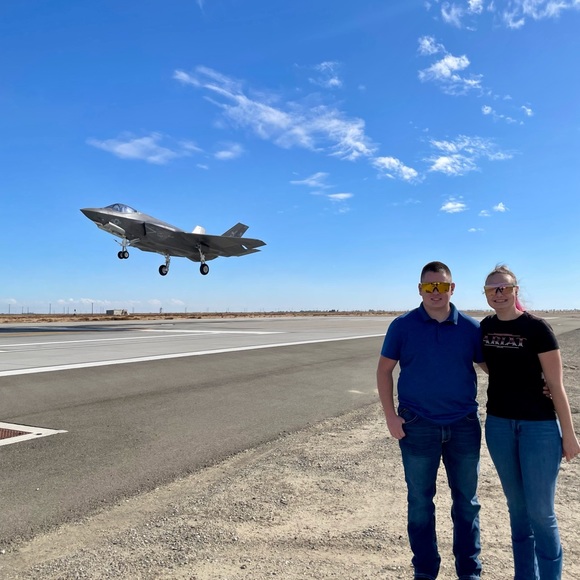 Meet your Posher, Kate - Picture 1 of 1